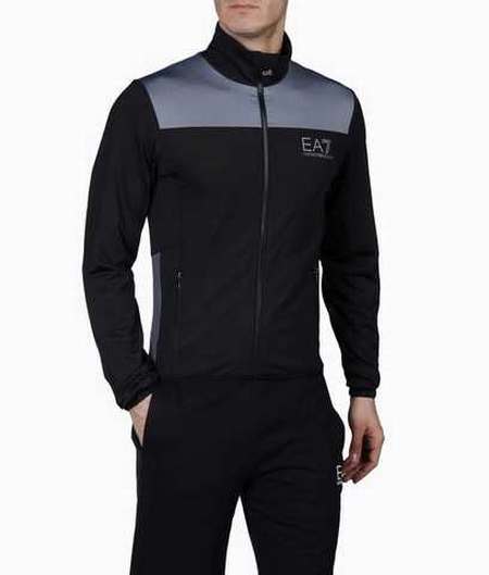 jogging asics pour homme jogging asics pour homme